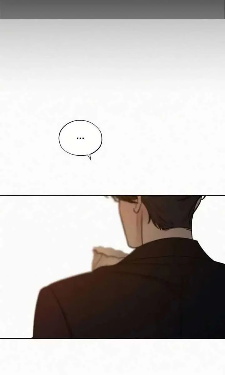 Pure Love Operation Chapter 137 Page 86