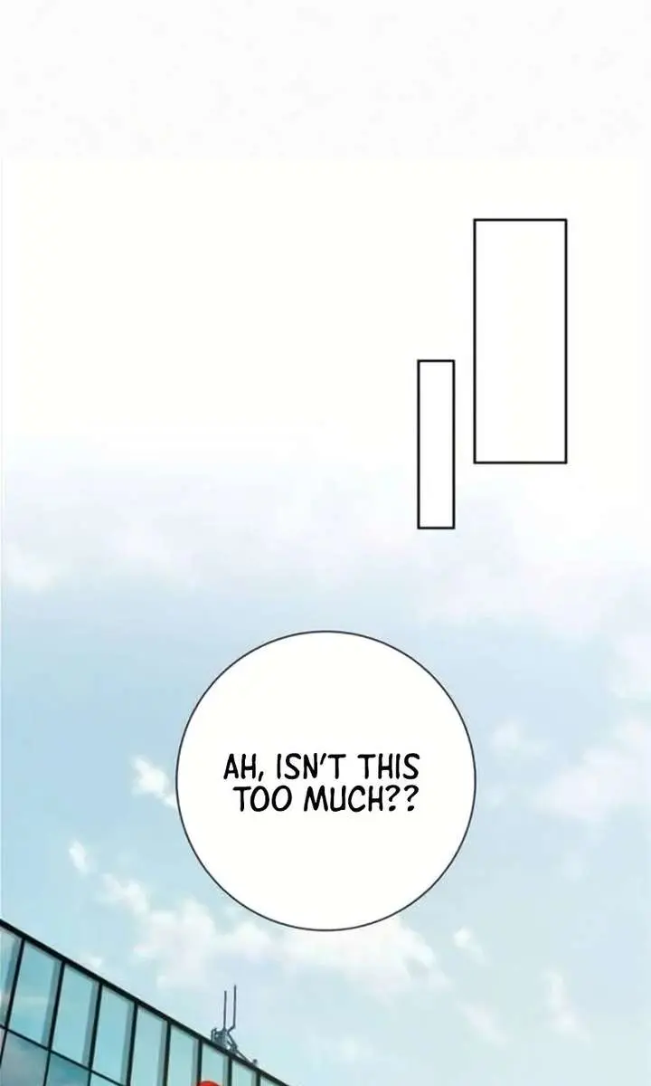 Pure Love Operation Chapter 137 Page 87