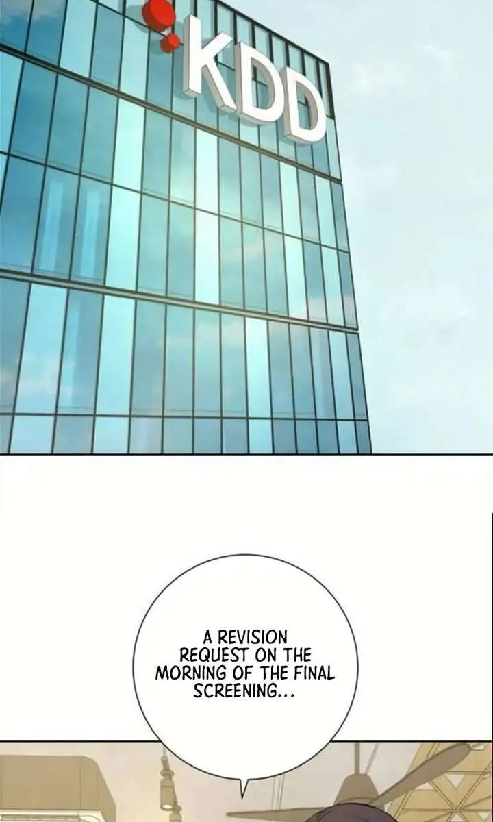 Pure Love Operation Chapter 137 Page 88