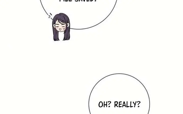 Pure Love Operation Chapter 137 Page 98