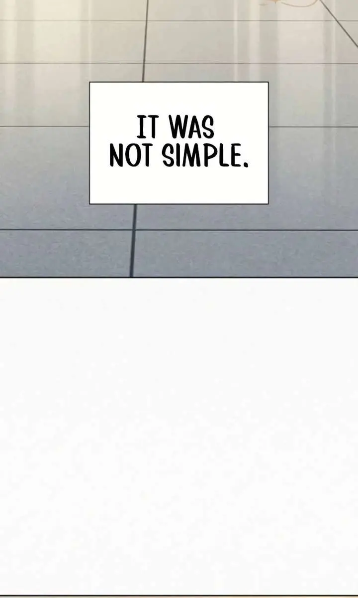 Pure Love Operation Chapter 137 Page 101