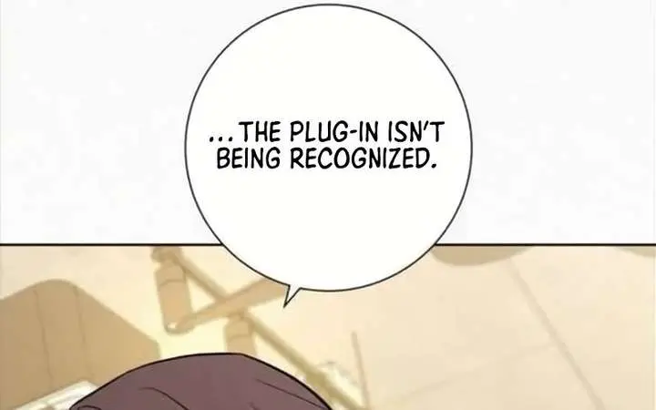 Pure Love Operation Chapter 137 Page 105