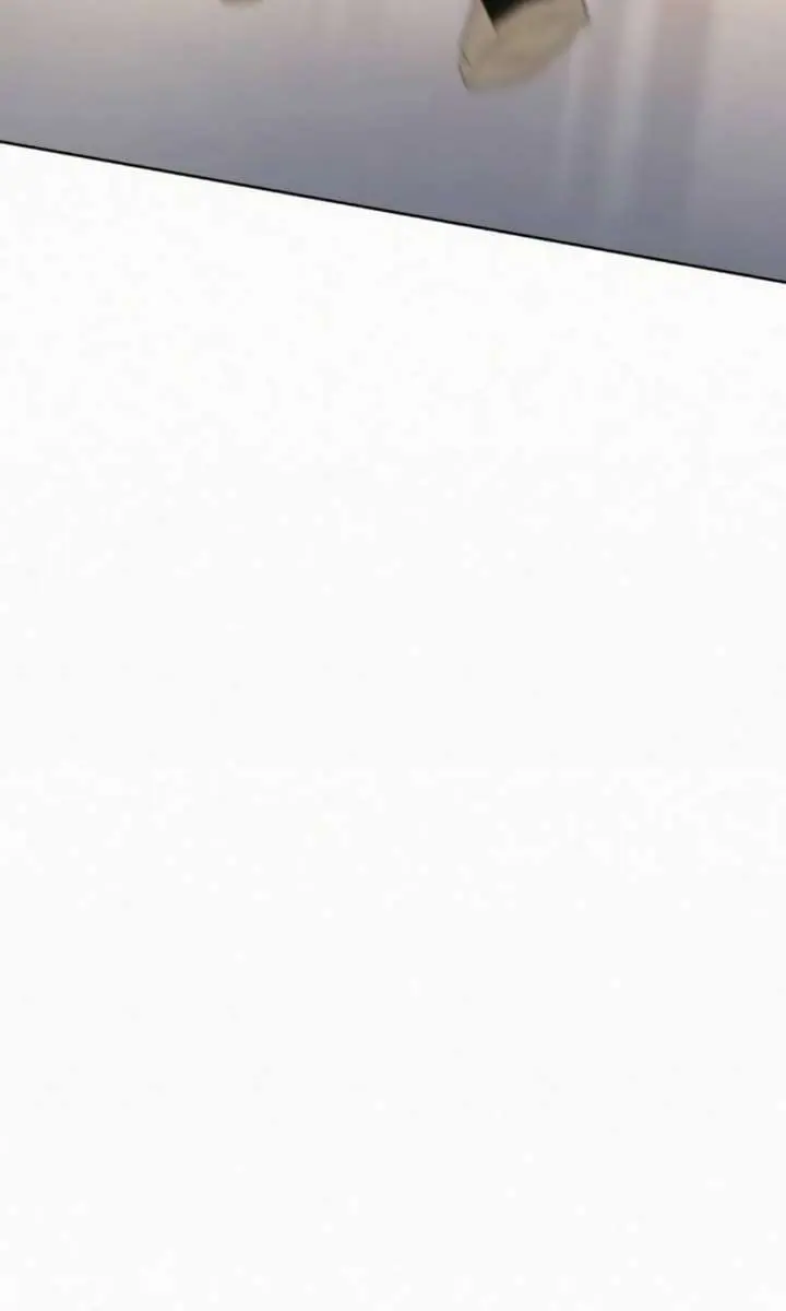 Pure Love Operation Chapter 137 Page 109