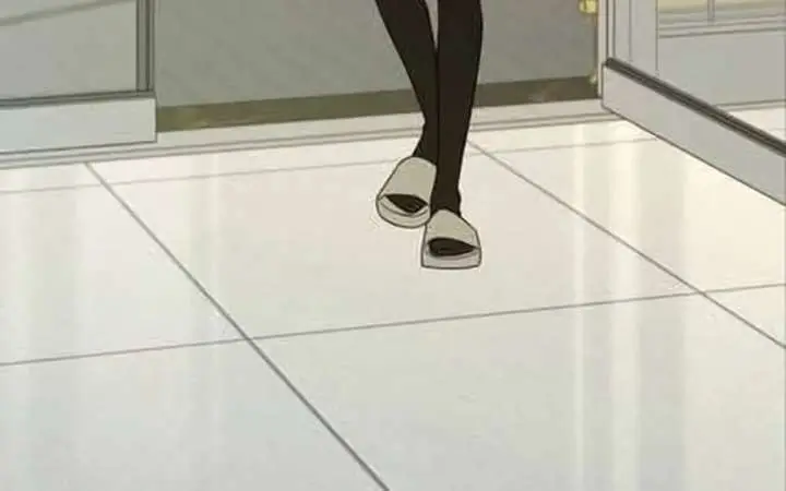 Pure Love Operation Chapter 137 Page 112