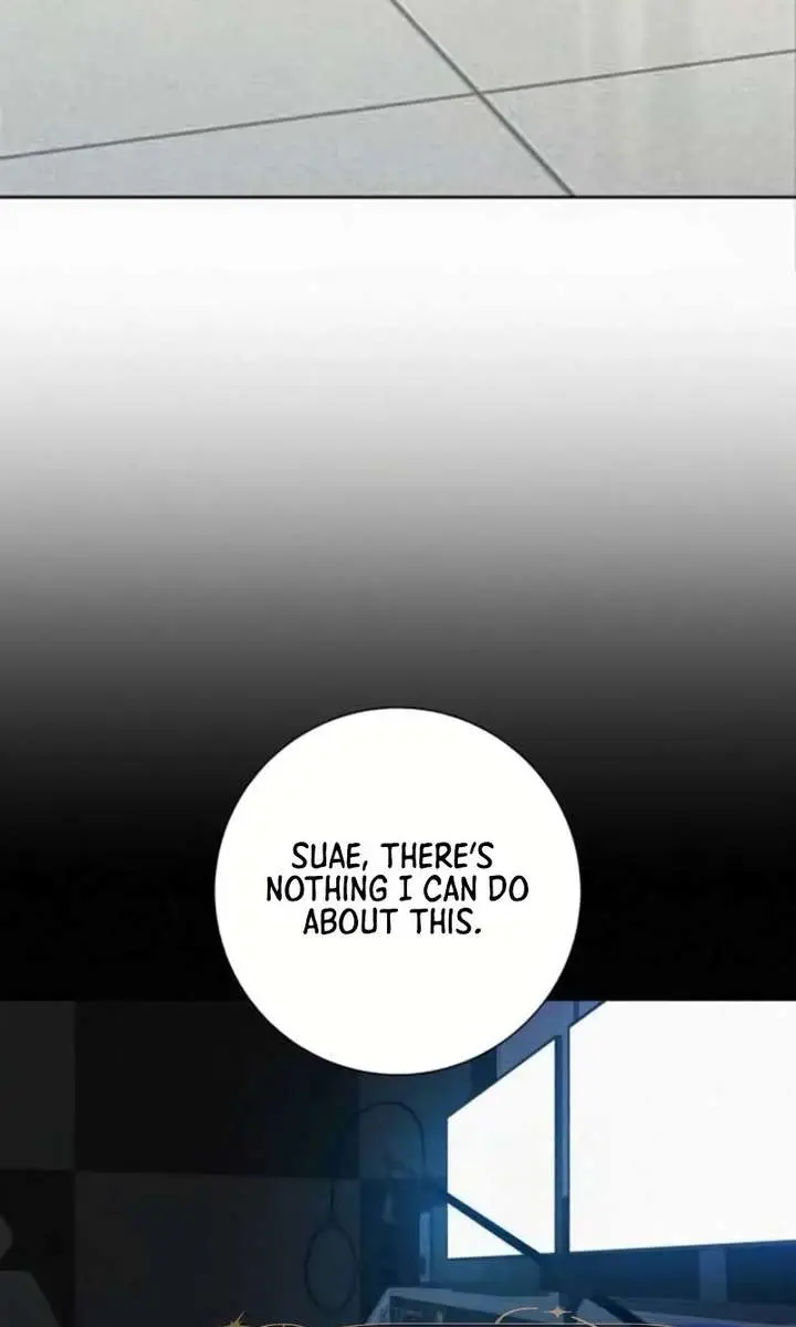 Pure Love Operation Chapter 137 Page 113