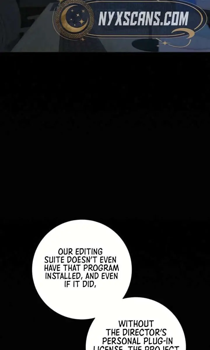 Pure Love Operation Chapter 137 Page 114