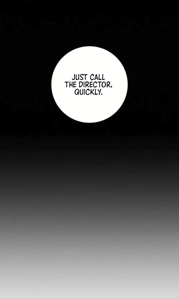 Pure Love Operation Chapter 137 Page 116