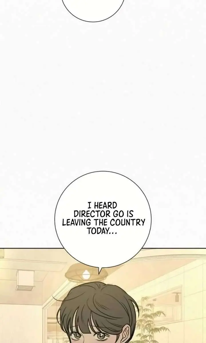 Pure Love Operation Chapter 137 Page 118