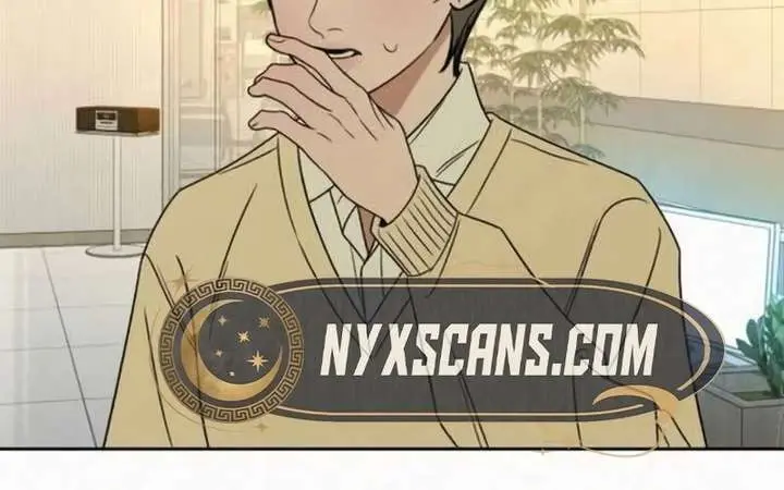 Pure Love Operation Chapter 137 Page 119