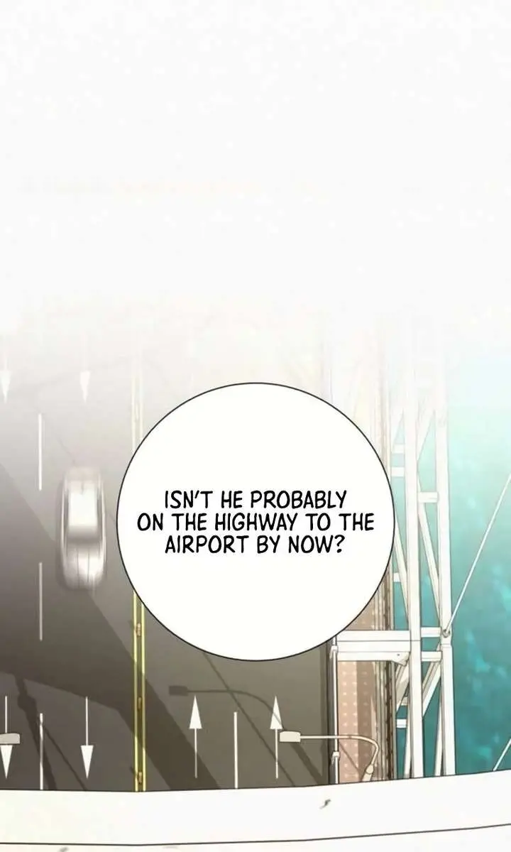 Pure Love Operation Chapter 137 Page 120