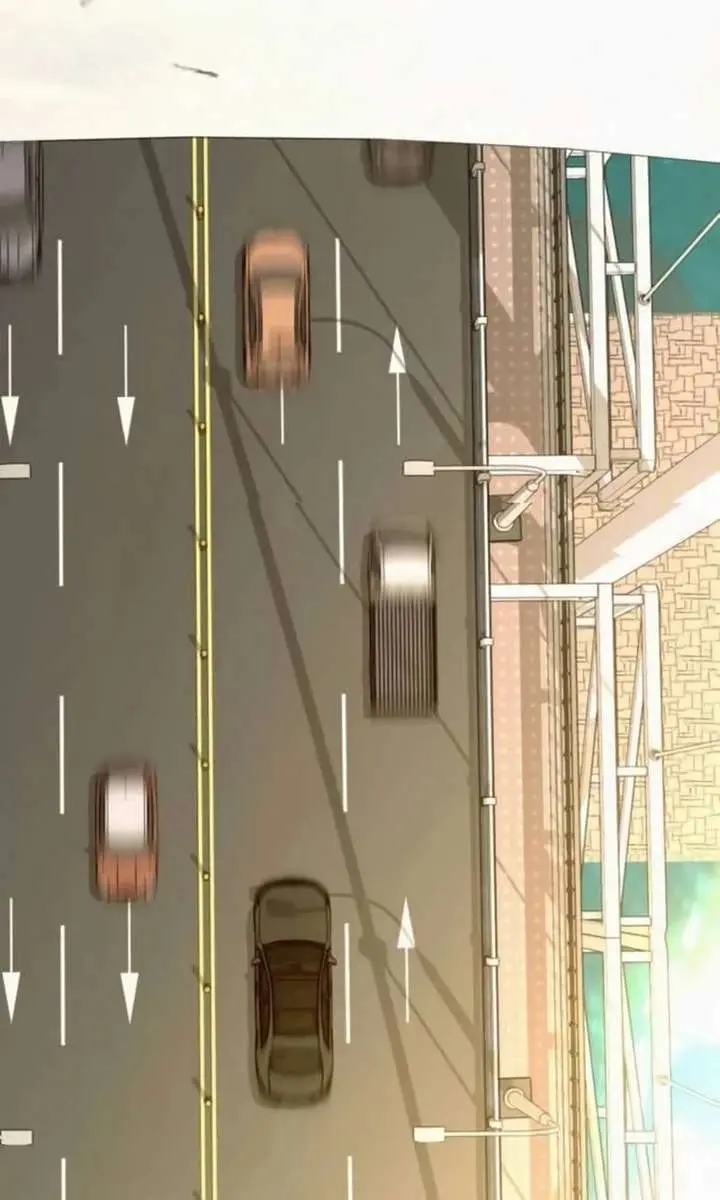 Pure Love Operation Chapter 137 Page 121