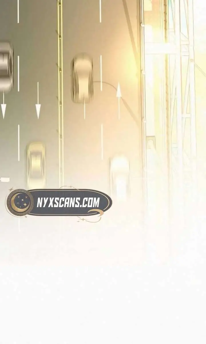 Pure Love Operation Chapter 137 Page 122