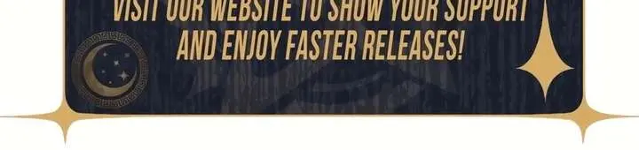 Pure Love Operation Chapter 137 Page 124