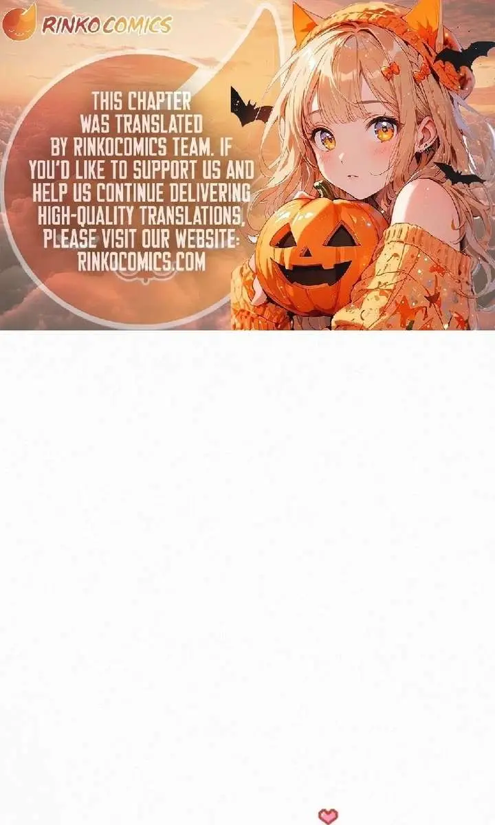 Pure Love Operation Chapter 138 Page 1