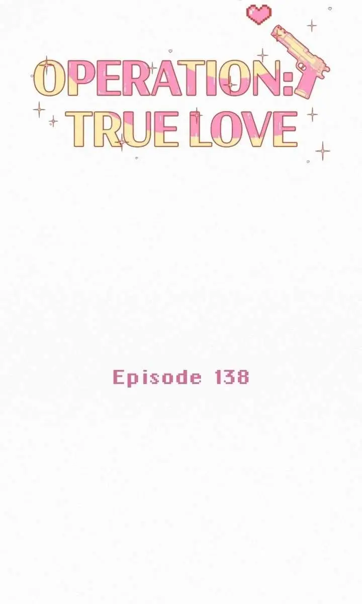 Pure Love Operation Chapter 138 Page 2