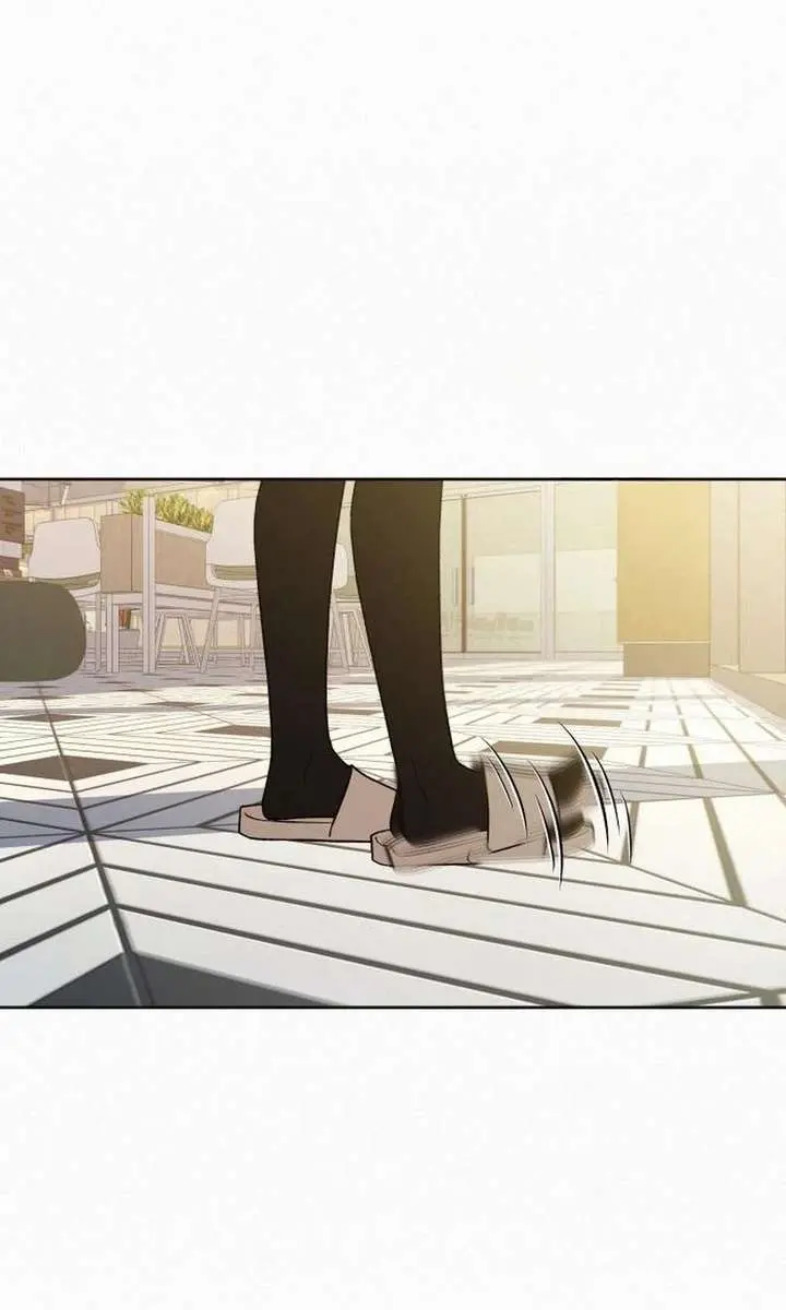 Pure Love Operation Chapter 138 Page 3