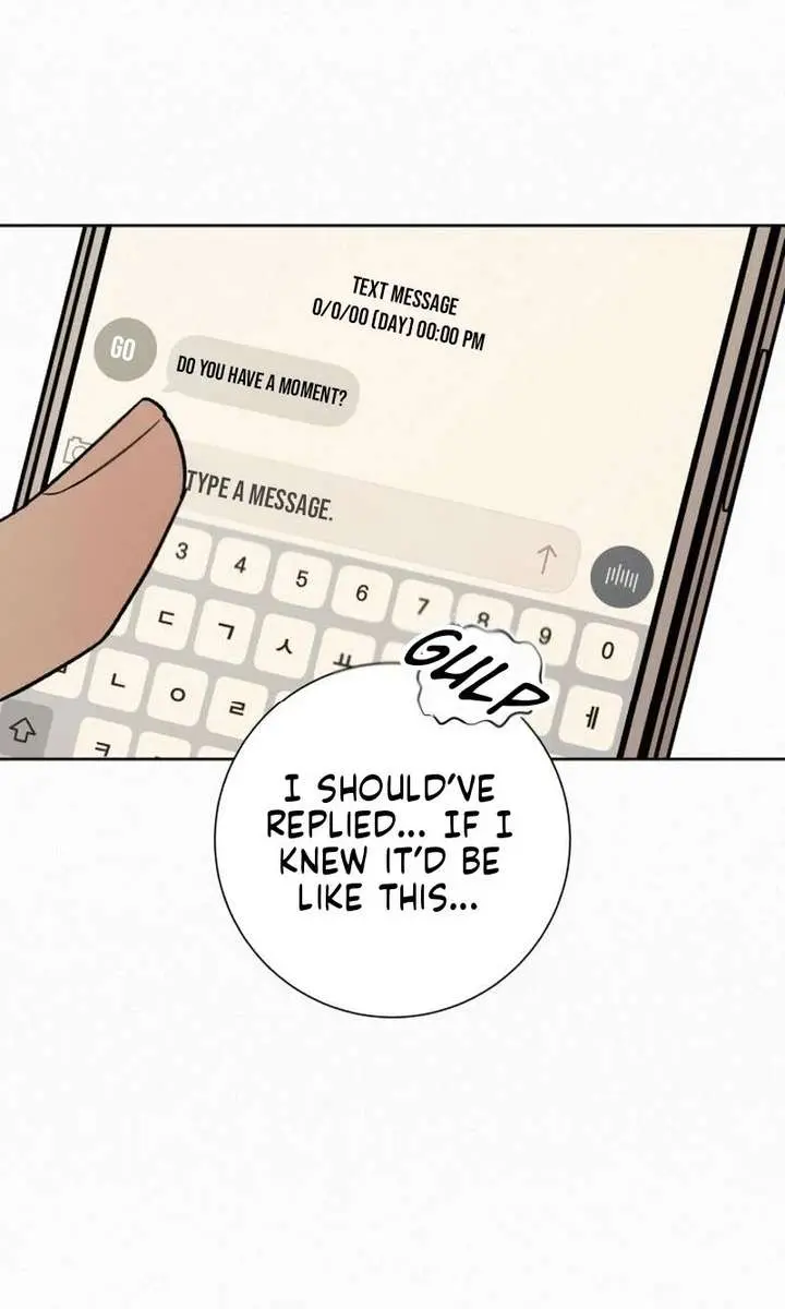 Pure Love Operation Chapter 138 Page 5