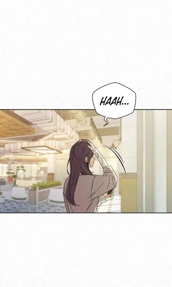 Pure Love Operation Chapter 138 Page 6