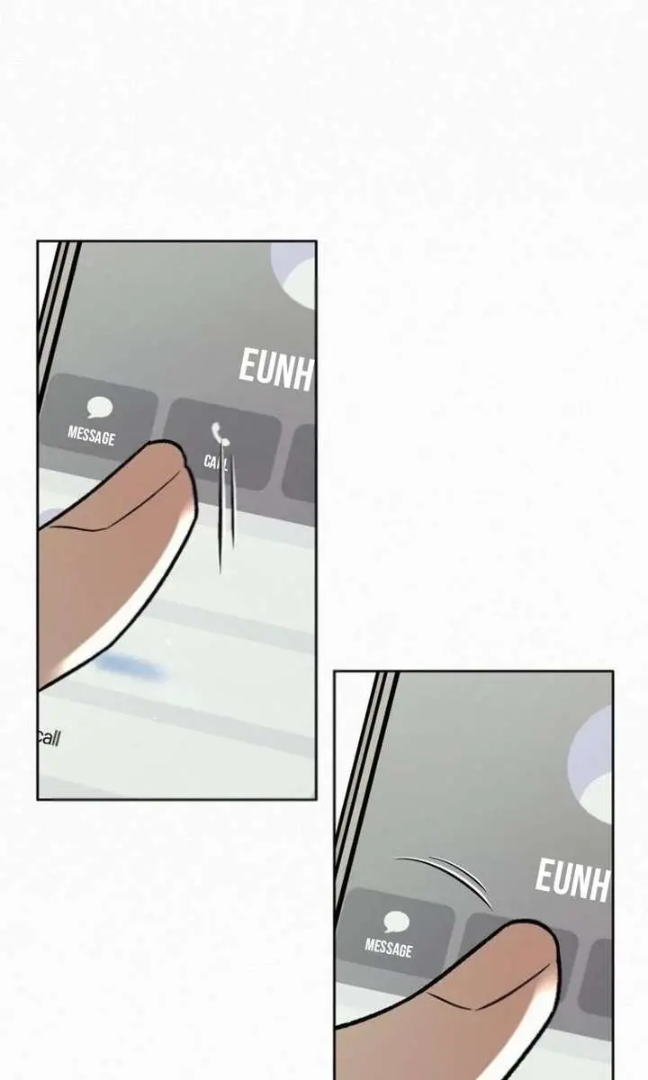 Pure Love Operation Chapter 138 Page 7