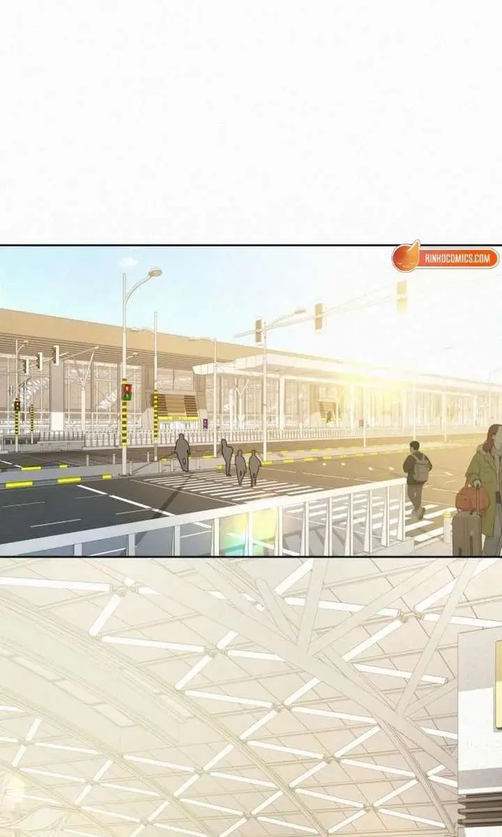 Pure Love Operation Chapter 138 Page 9