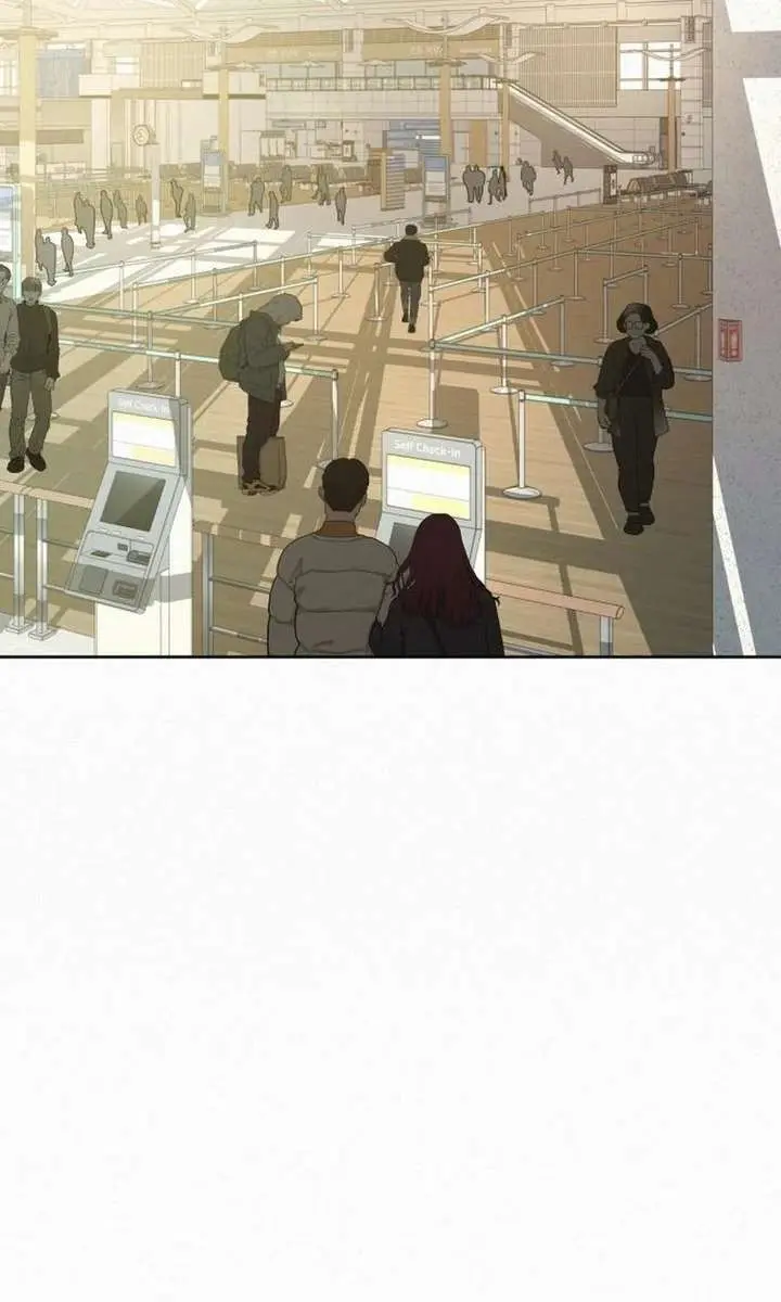 Pure Love Operation Chapter 138 Page 10