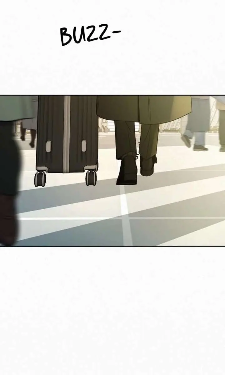 Pure Love Operation Chapter 138 Page 11