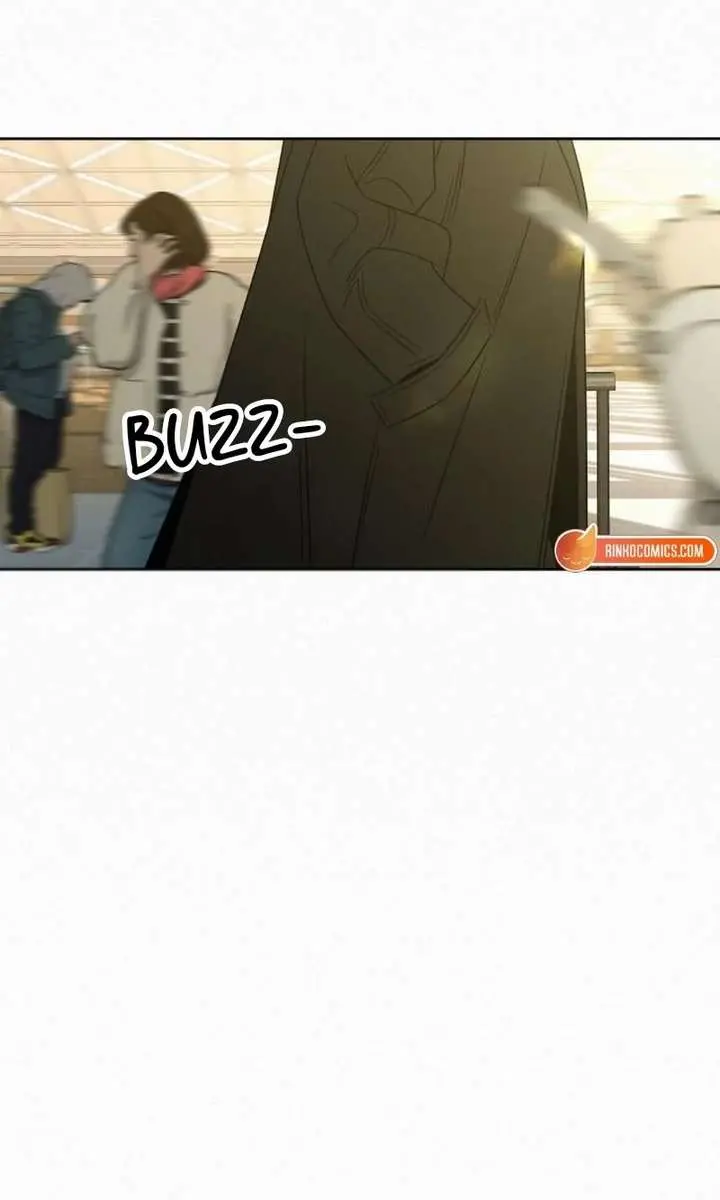 Pure Love Operation Chapter 138 Page 12