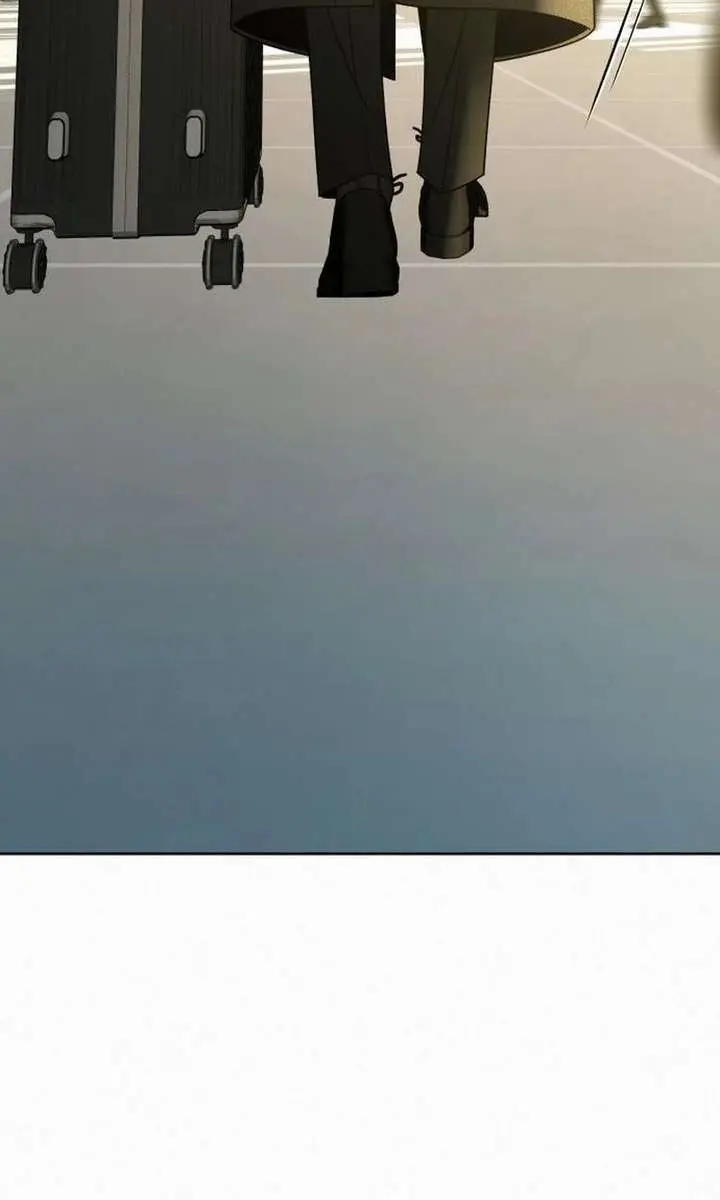 Pure Love Operation Chapter 138 Page 14