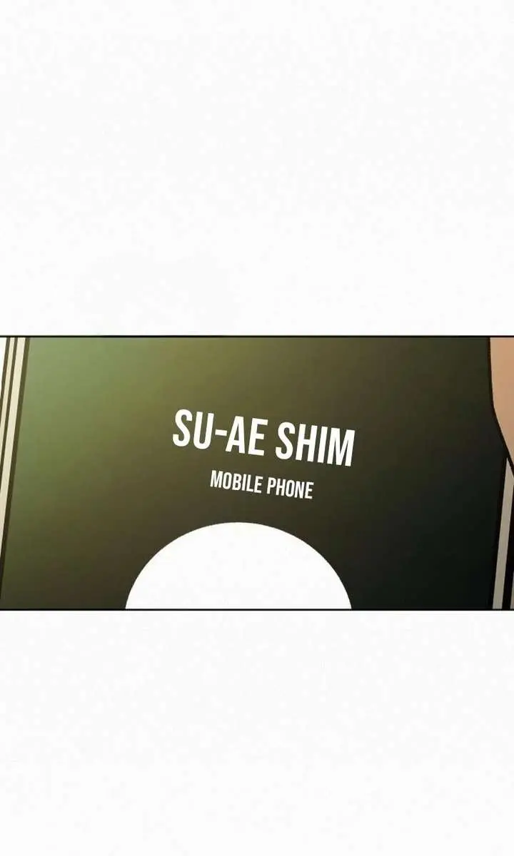 Pure Love Operation Chapter 138 Page 15