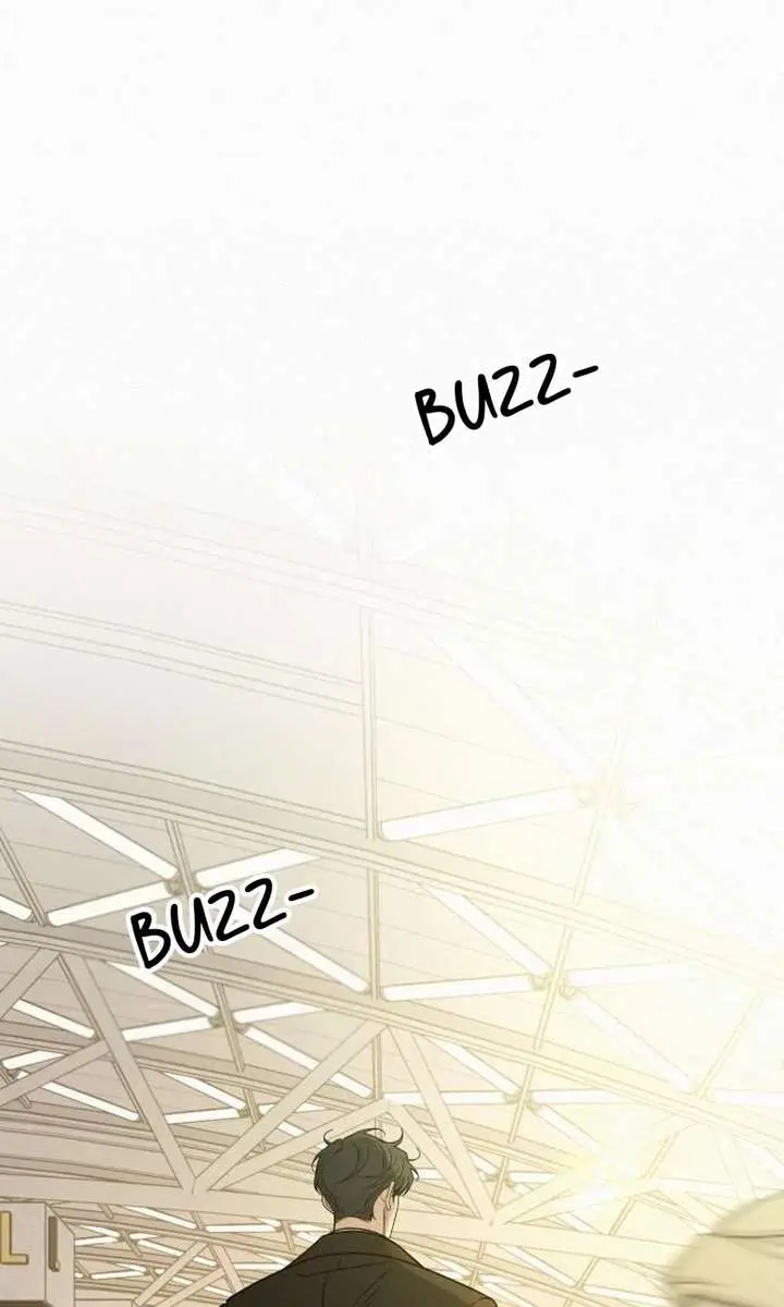 Pure Love Operation Chapter 138 Page 16