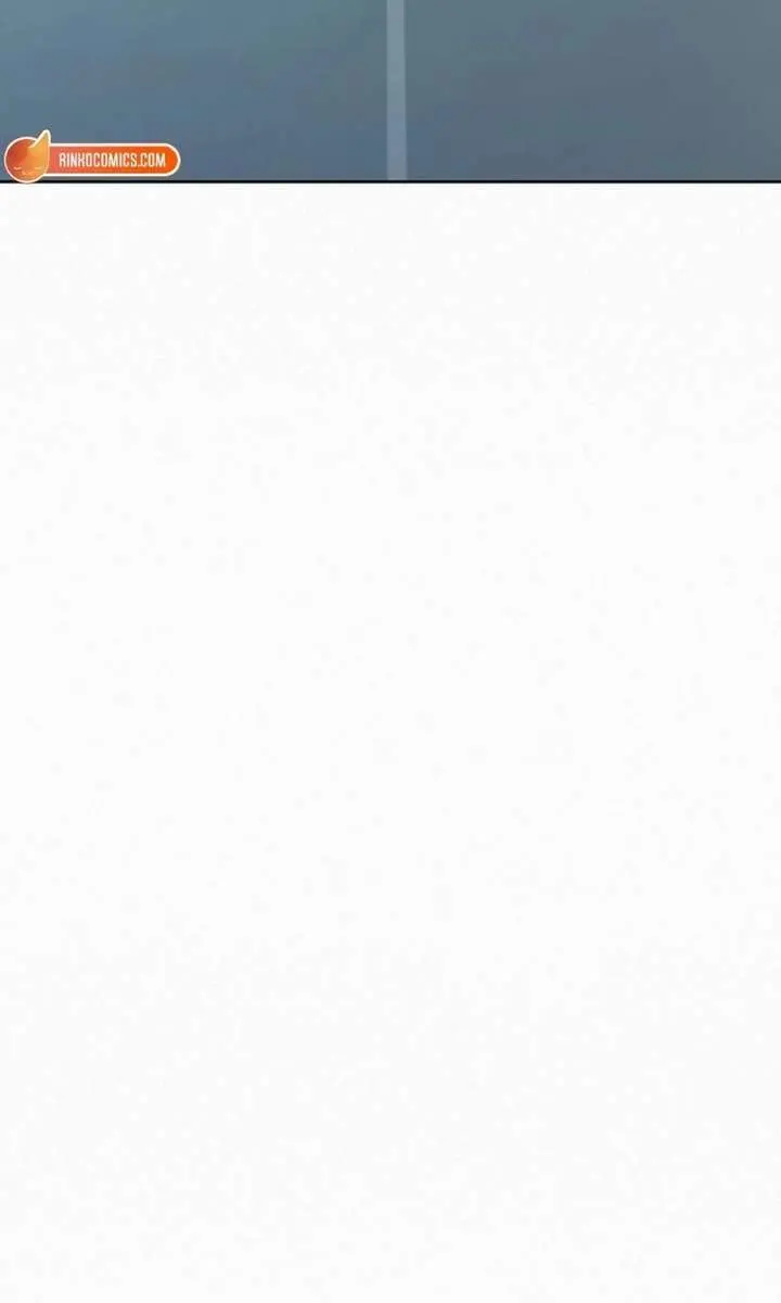 Pure Love Operation Chapter 138 Page 18