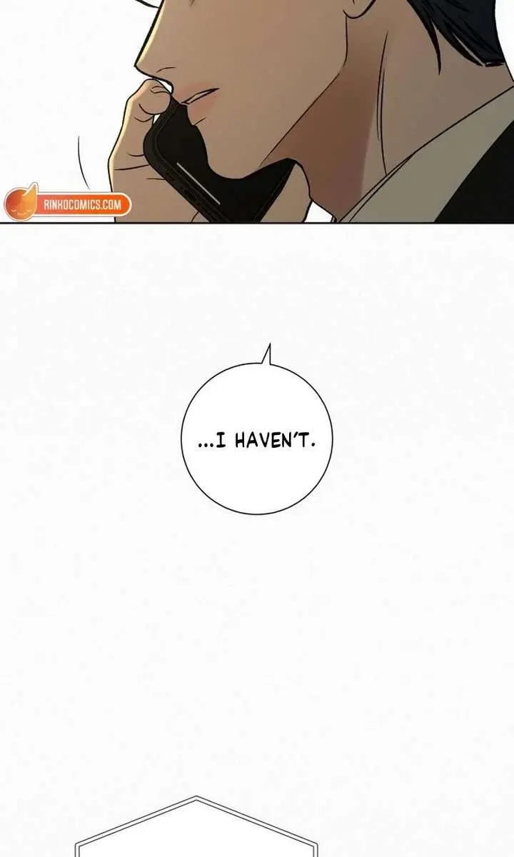 Pure Love Operation Chapter 138 Page 21