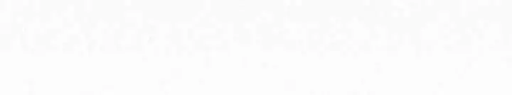 Pure Love Operation Chapter 138 Page 24