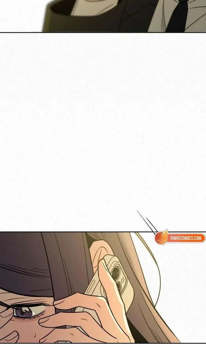 Pure Love Operation Chapter 138 Page 27