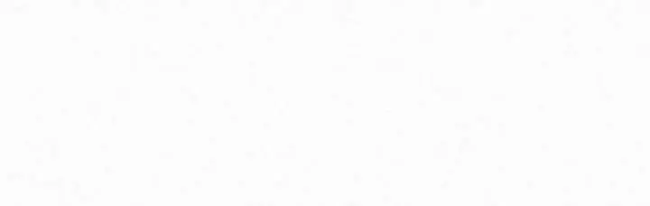 Pure Love Operation Chapter 138 Page 30