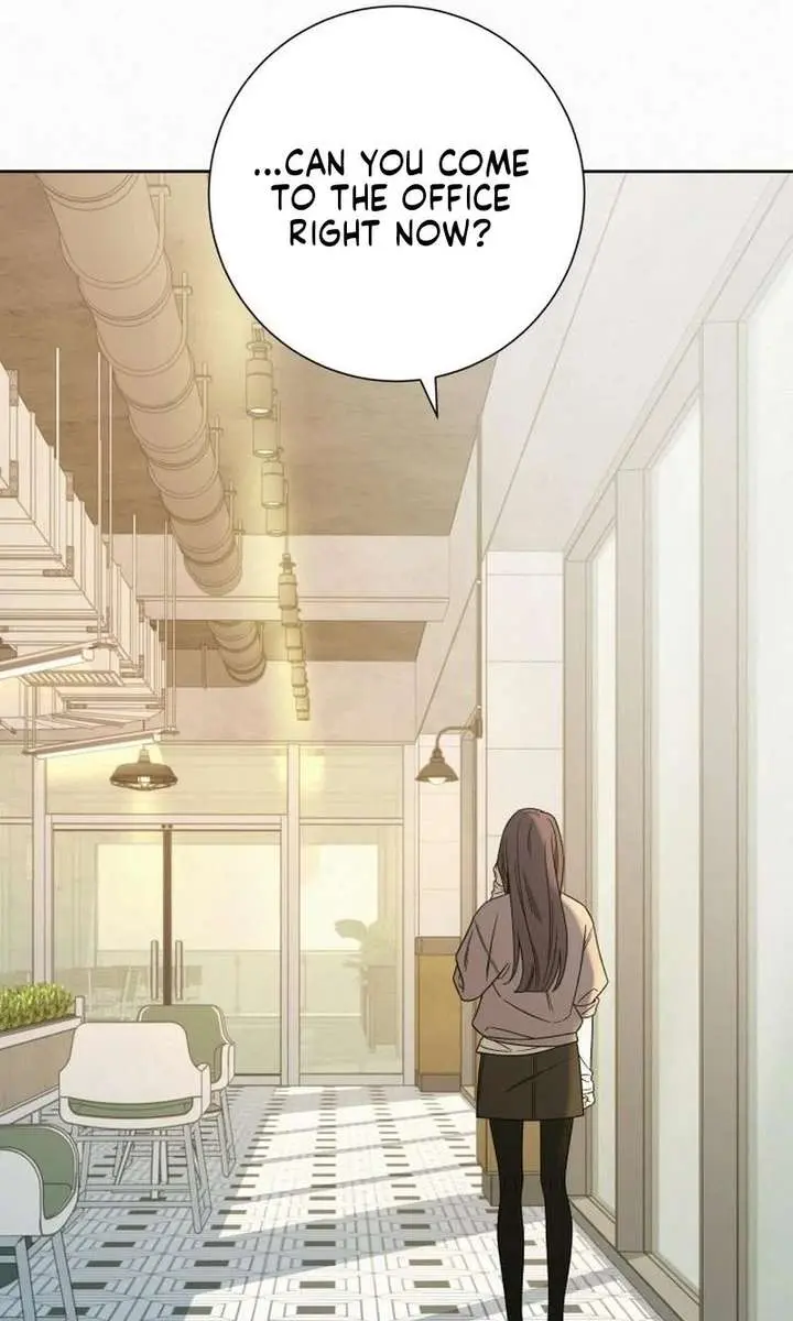 Pure Love Operation Chapter 138 Page 31