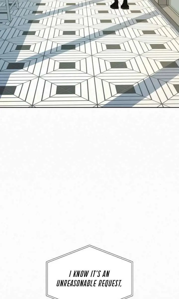 Pure Love Operation Chapter 138 Page 32