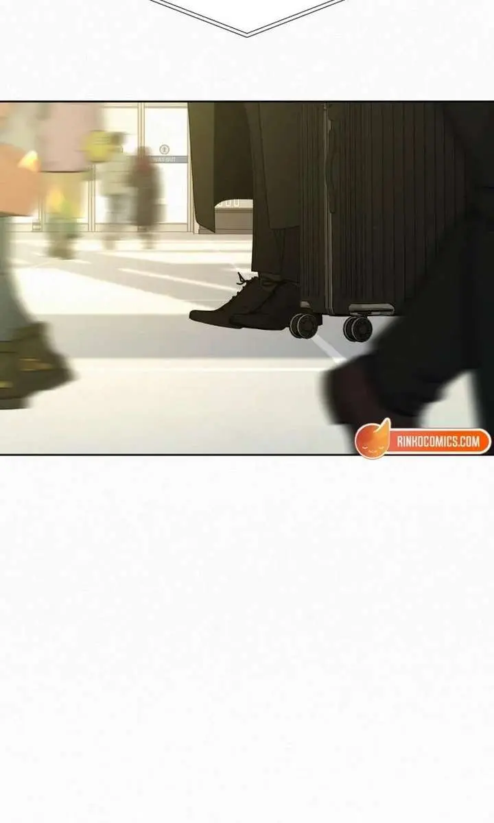 Pure Love Operation Chapter 138 Page 33