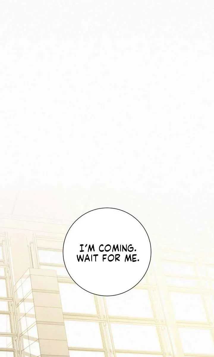 Pure Love Operation Chapter 138 Page 35