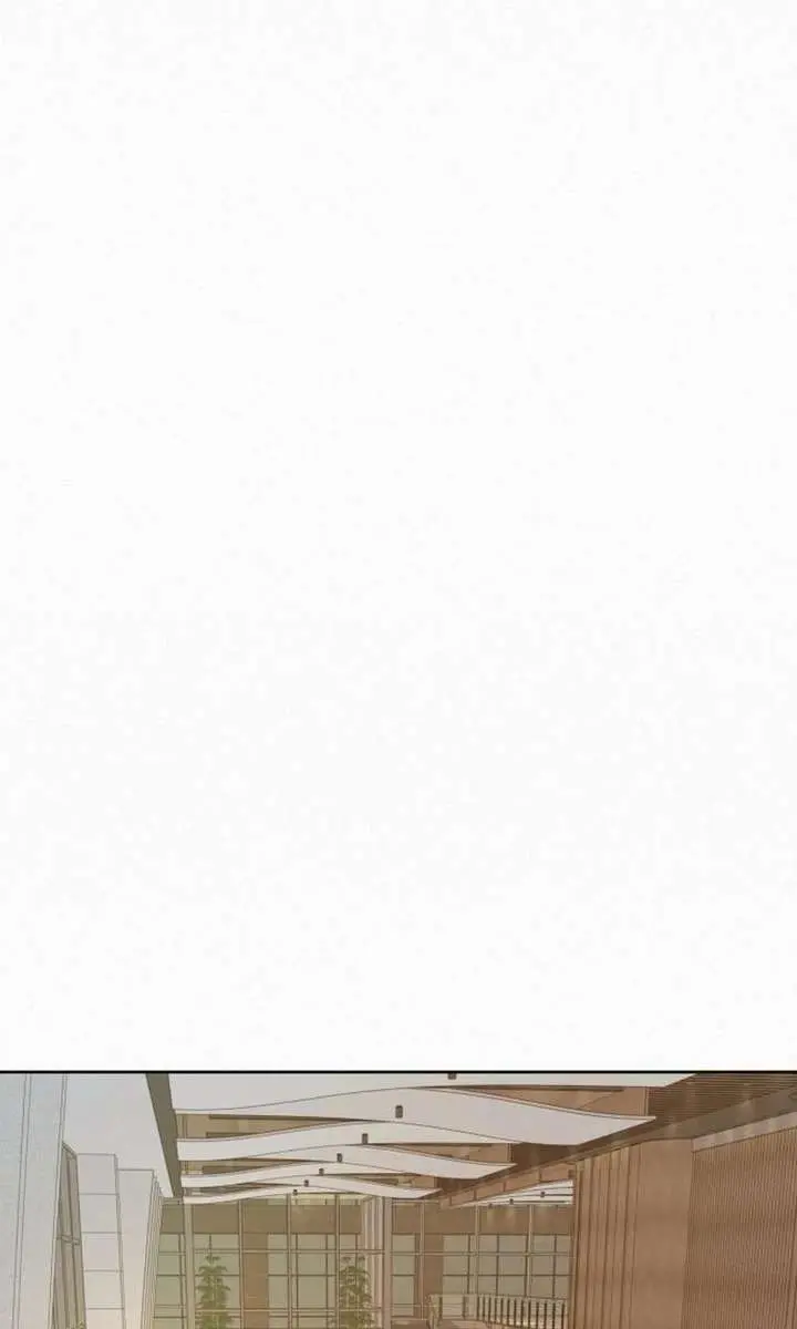 Pure Love Operation Chapter 138 Page 37