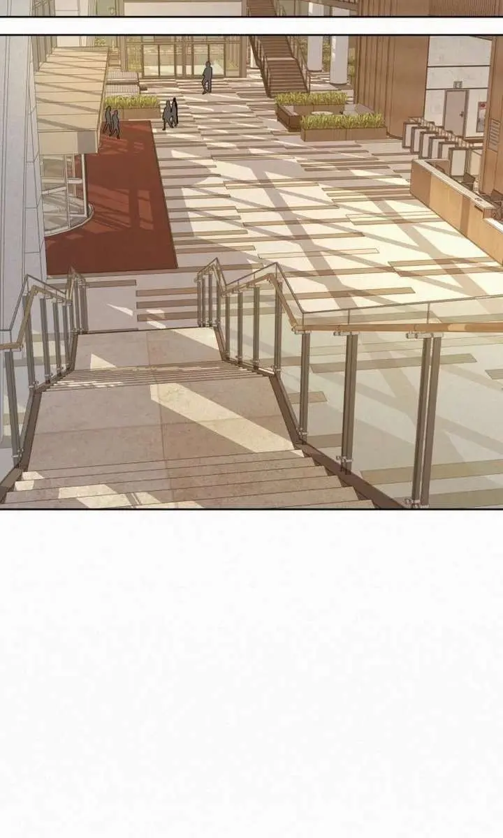 Pure Love Operation Chapter 138 Page 38