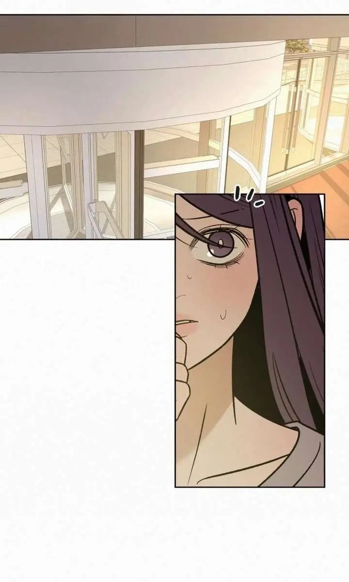 Pure Love Operation Chapter 138 Page 40