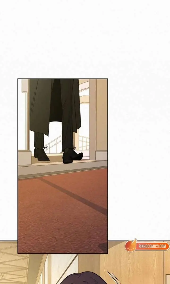 Pure Love Operation Chapter 138 Page 41