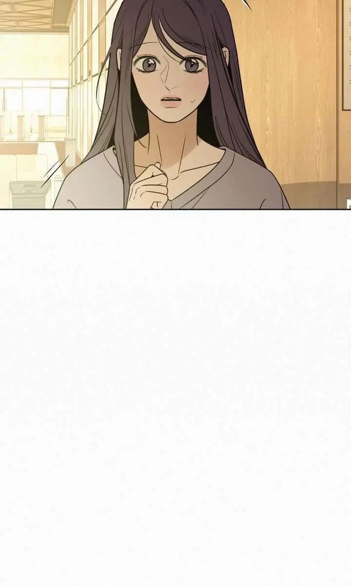 Pure Love Operation Chapter 138 Page 42