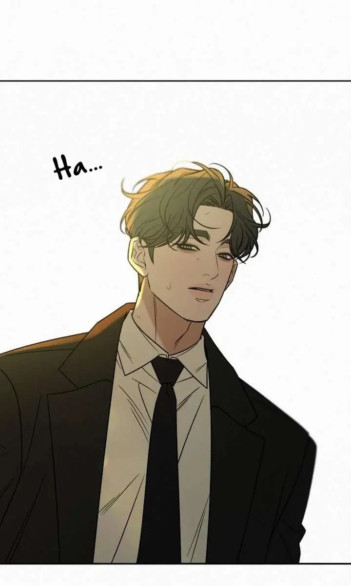 Pure Love Operation Chapter 138 Page 43