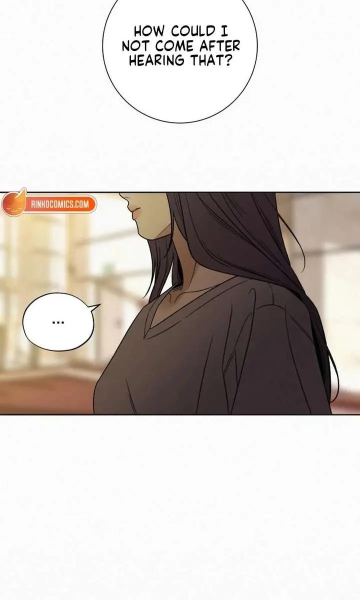 Pure Love Operation Chapter 138 Page 48