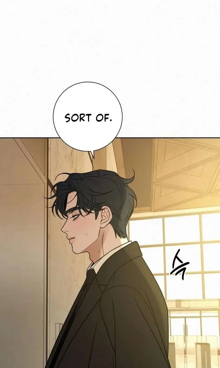 Pure Love Operation Chapter 138 Page 50