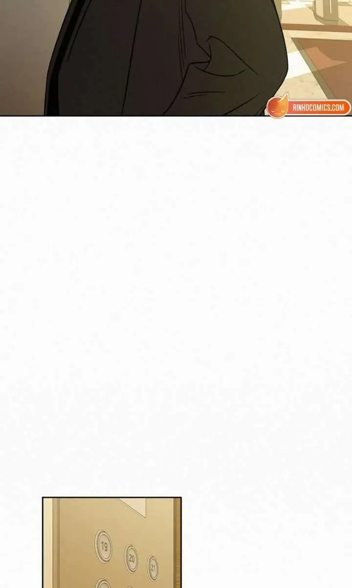 Pure Love Operation Chapter 138 Page 51