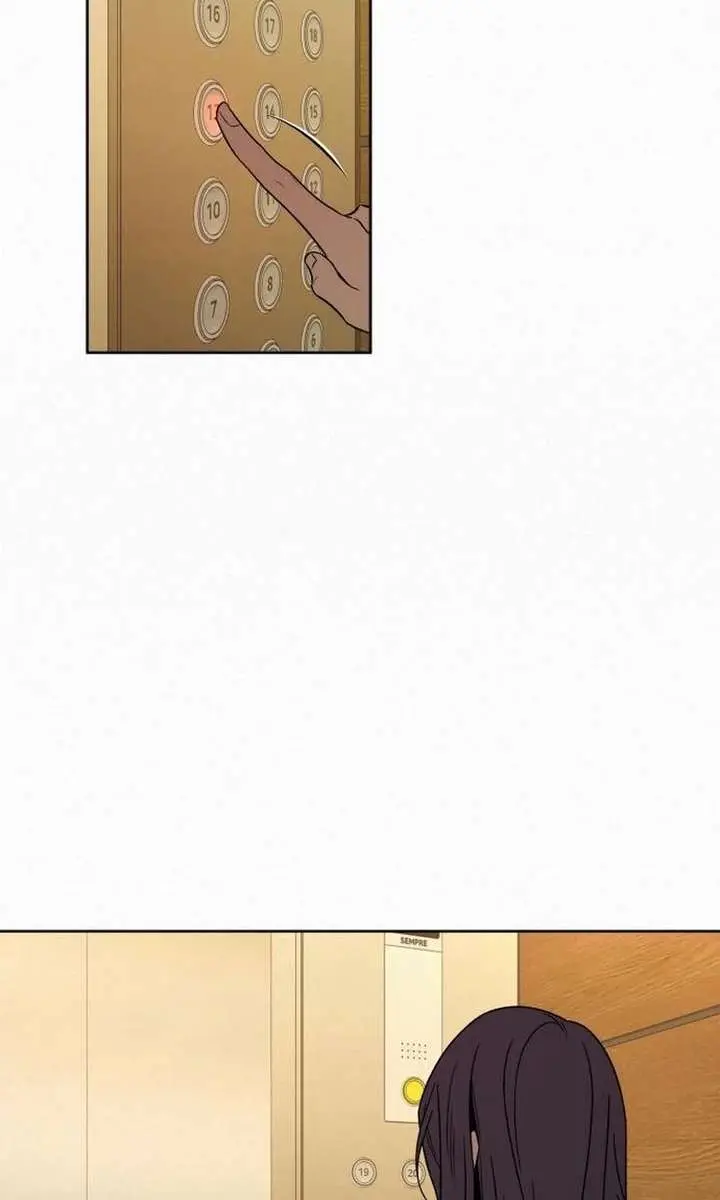 Pure Love Operation Chapter 138 Page 52