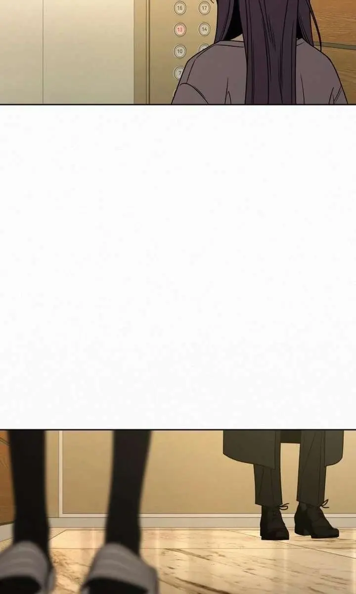 Pure Love Operation Chapter 138 Page 53